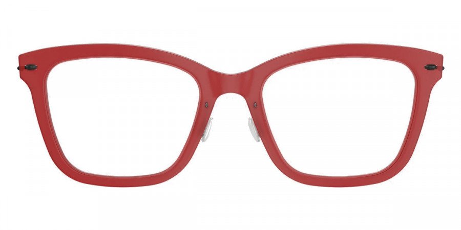 Lindberg™ 6635 48 - C18M U9 N.O.W. Titanium