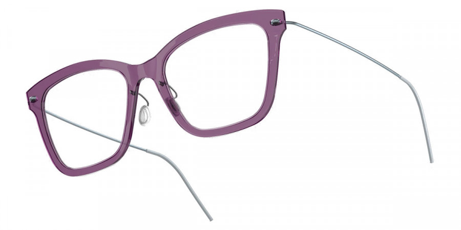 Color: C19 25 - Lindberg N.O.W. Titanium LND6635C192548