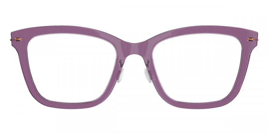 Lindberg™ 6635 48 - C19 60 N.O.W. Titanium