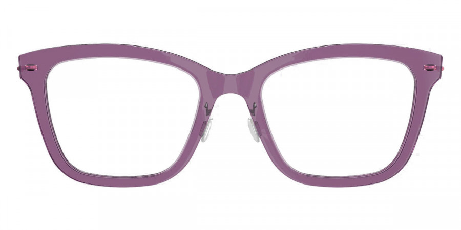 Lindberg™ 6635 48 - C19 70 N.O.W. Titanium