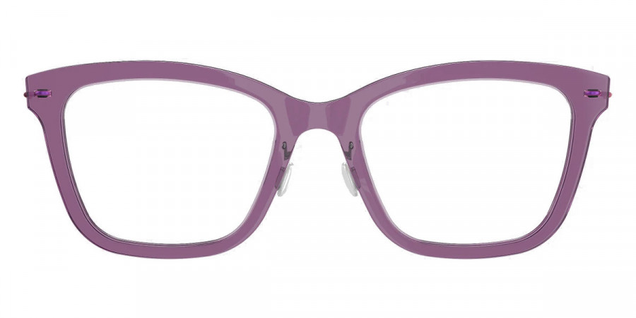 Lindberg™ 6635 48 - C19 75 N.O.W. Titanium