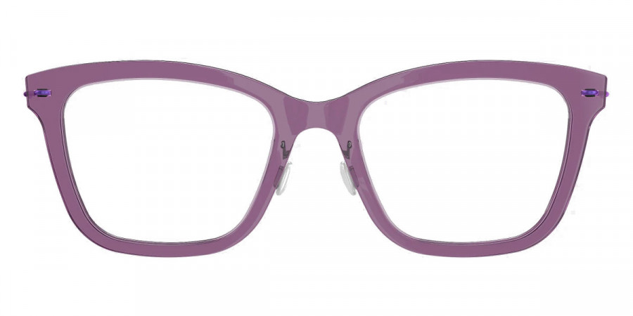 Lindberg™ 6635 48 - C19 77 N.O.W. Titanium