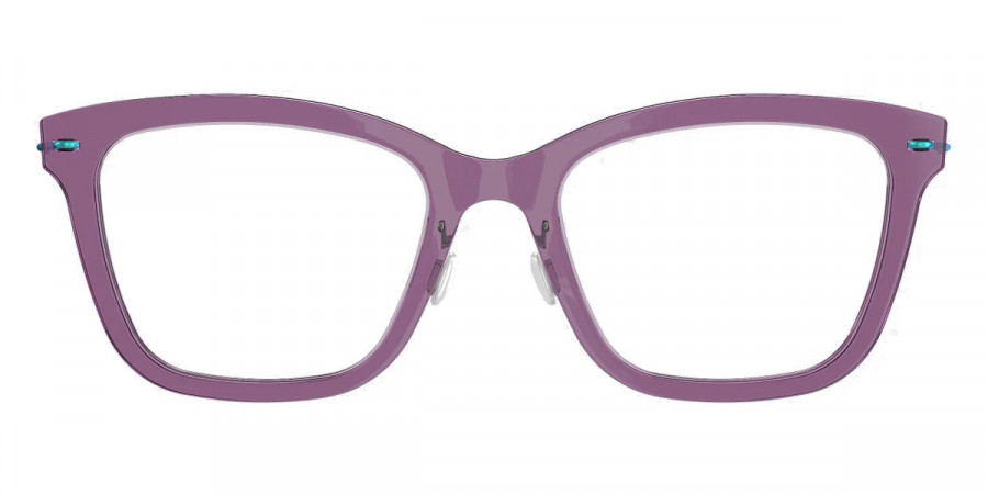 Lindberg™ 6635 48 - C19 80 N.O.W. Titanium