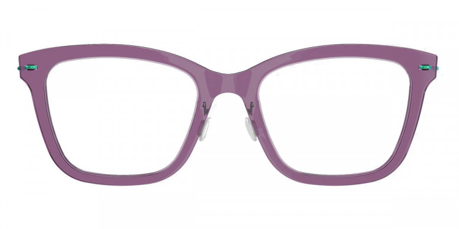 Lindberg™ 6635 48 - C19 85 N.O.W. Titanium