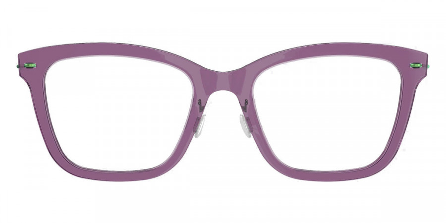 Lindberg™ 6635 48 - C19 90 N.O.W. Titanium