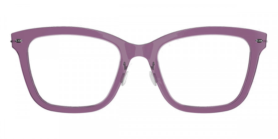 Lindberg™ 6635 48 - C19 P10 N.O.W. Titanium