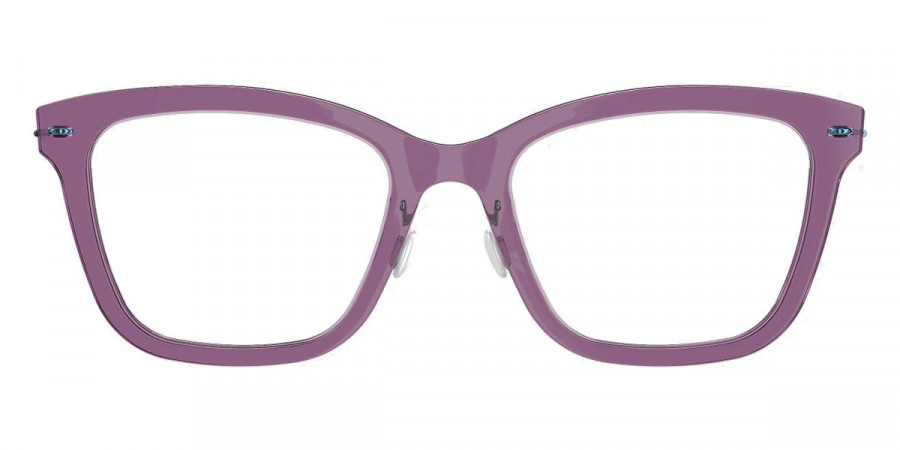 Lindberg™ 6635 48 - C19 P20 N.O.W. Titanium