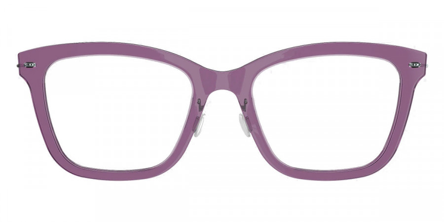 Lindberg™ 6635 48 - C19 P30 N.O.W. Titanium