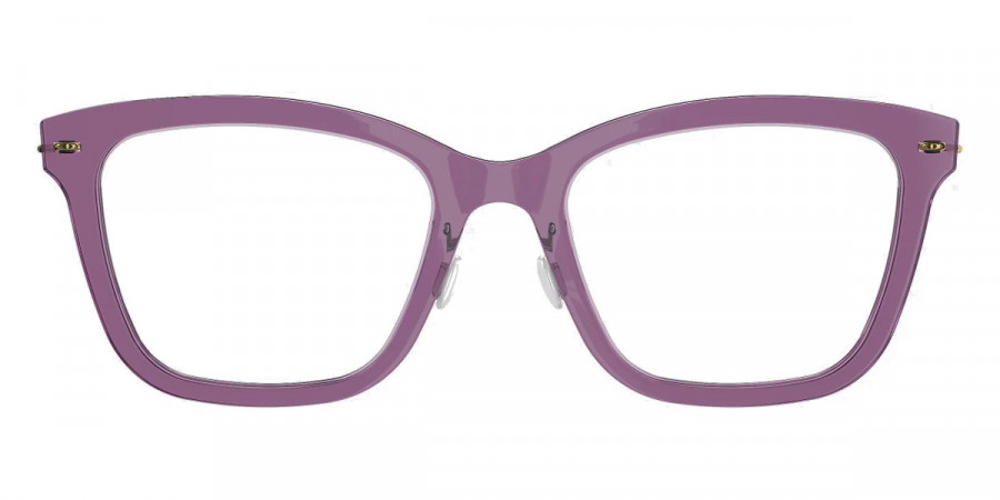 Lindberg™ 6635 48 - C19 P35 N.O.W. Titanium