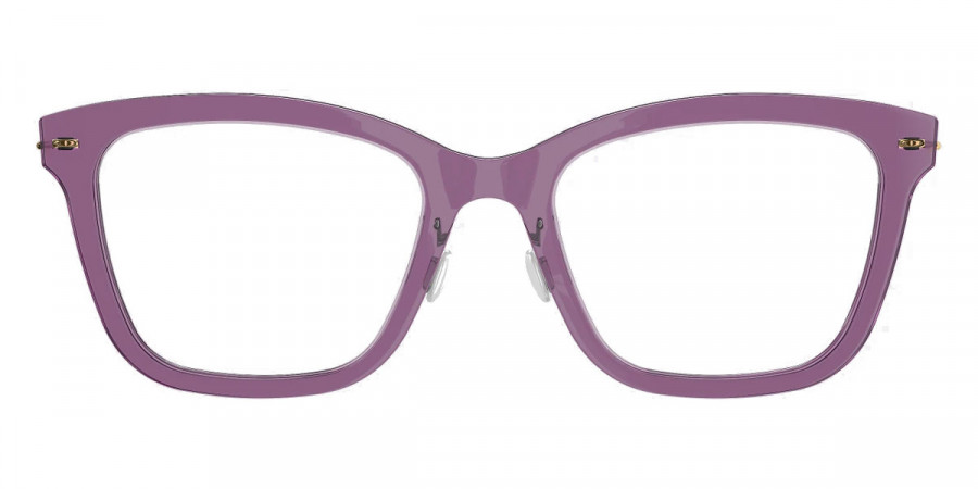 Lindberg™ 6635 48 - C19 P60 N.O.W. Titanium