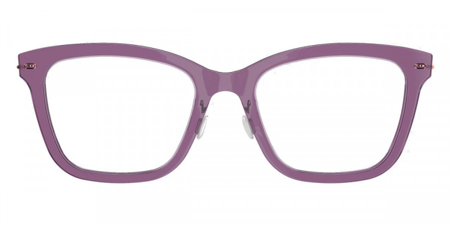 Lindberg™ 6635 48 - C19 P70 N.O.W. Titanium