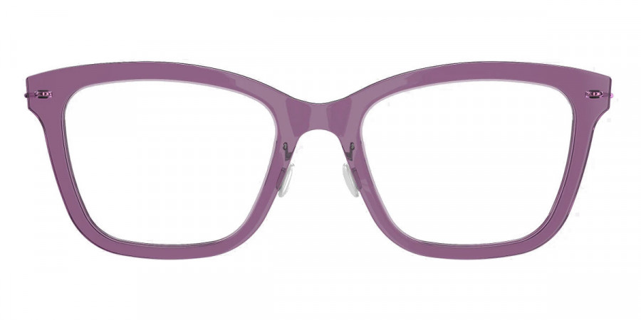 Lindberg™ 6635 48 - C19 P75 N.O.W. Titanium