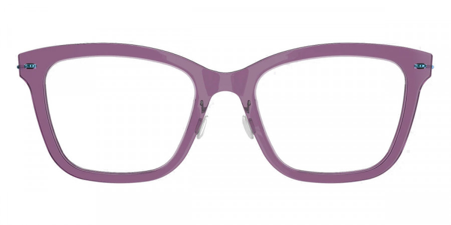 Lindberg™ 6635 48 - C19 P80 N.O.W. Titanium