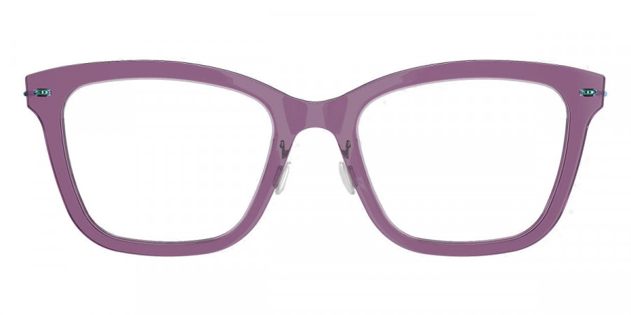 Lindberg™ 6635 48 - C19 P85 N.O.W. Titanium