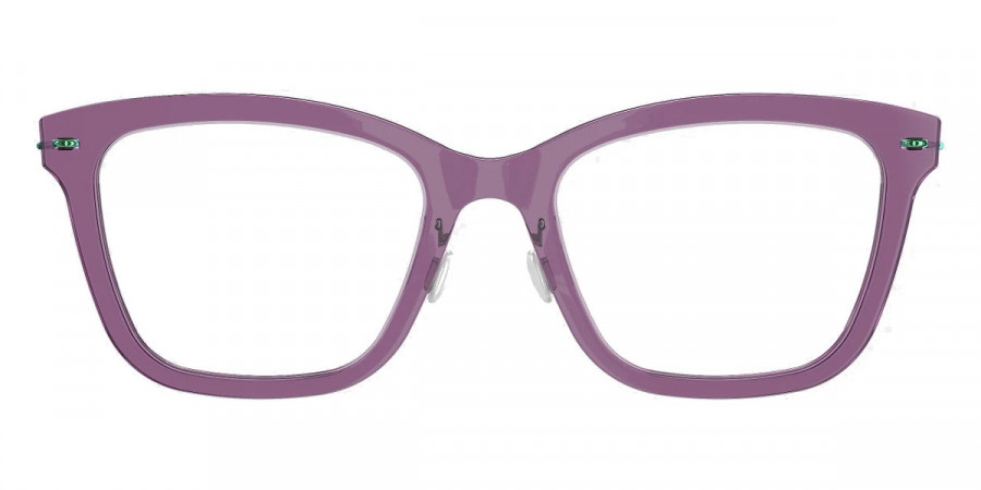 Lindberg™ 6635 48 - C19 P90 N.O.W. Titanium