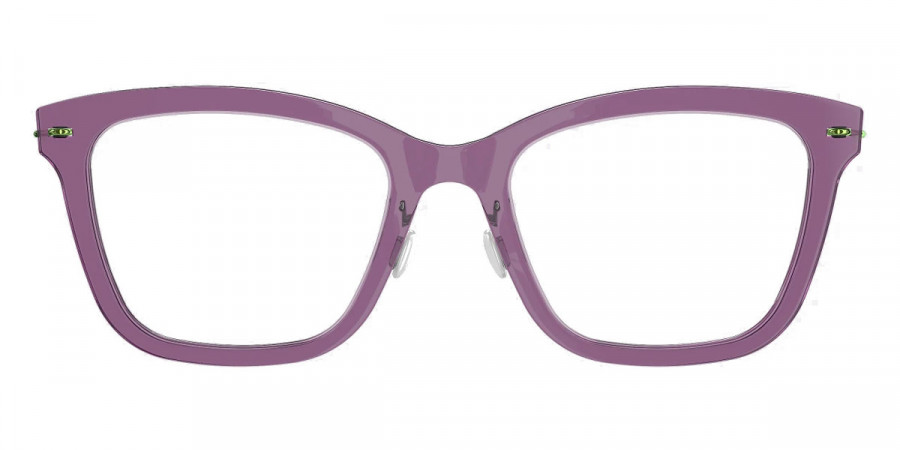 Lindberg™ 6635 48 - C19 P95 N.O.W. Titanium