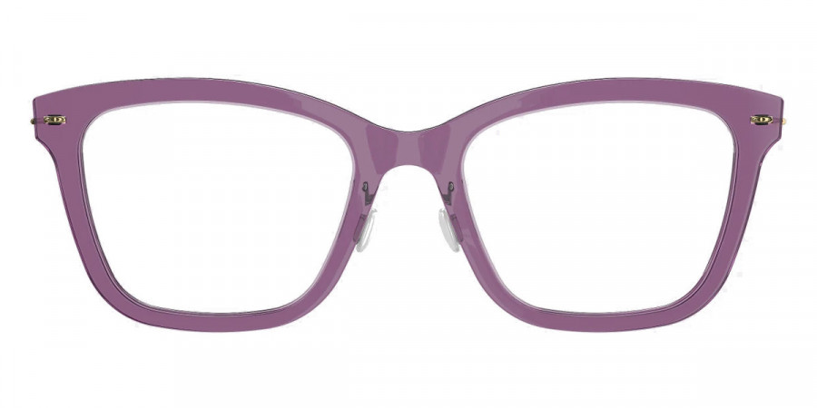 Lindberg™ 6635 48 - C19 PGT N.O.W. Titanium