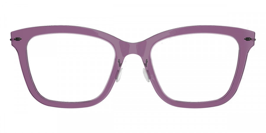 Lindberg™ 6635 48 - C19 PU9 N.O.W. Titanium