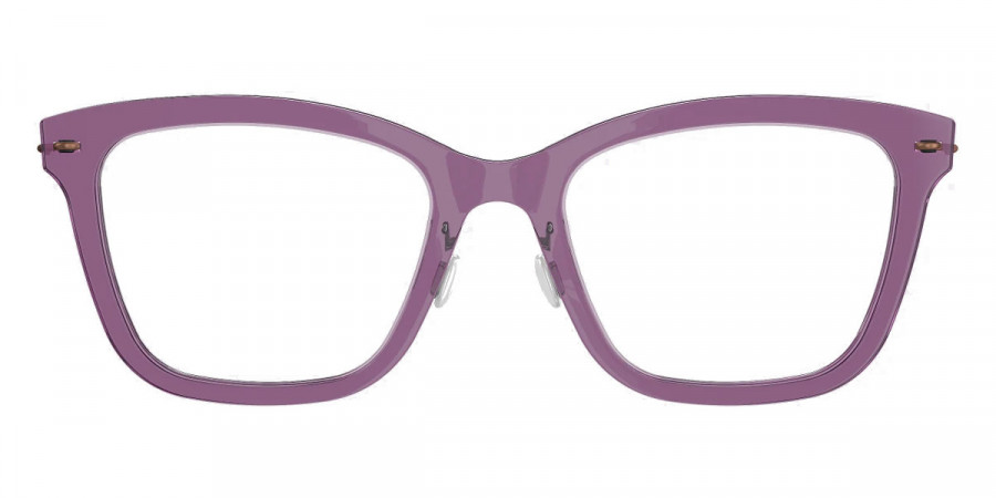 Lindberg™ 6635 48 - C19 U12 N.O.W. Titanium