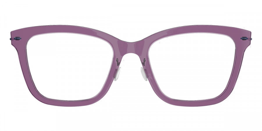 Lindberg™ 6635 48 - C19 U13 N.O.W. Titanium