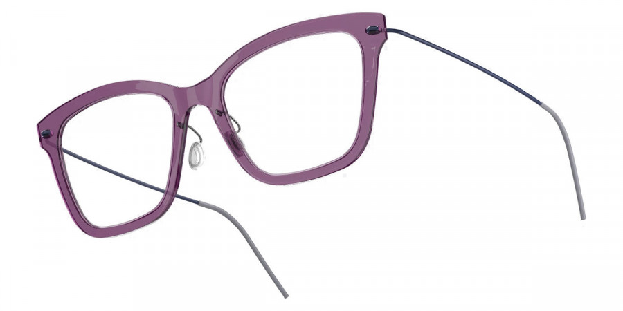 Color: C19 U13 - Lindberg N.O.W. Titanium LND6635C19U1348