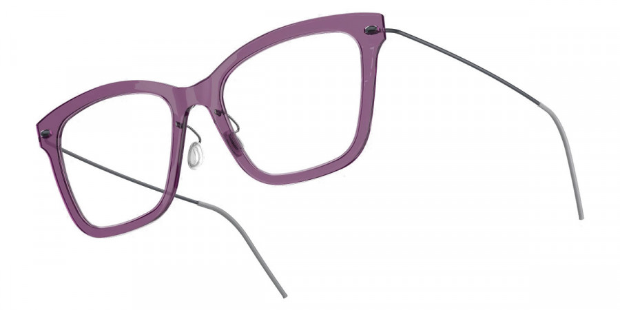 Color: C19 U16 - Lindberg N.O.W. Titanium LND6635C19U1648