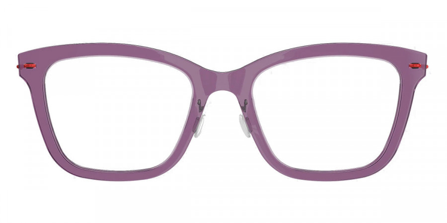 Lindberg™ 6635 48 - C19 U33 N.O.W. Titanium