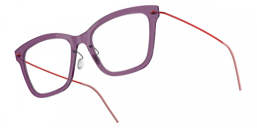 Color: C19 U33 - Lindberg N.O.W. Titanium LND6635C19U3348