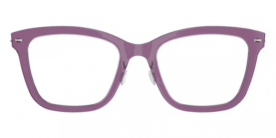 Lindberg™ 6635 48 - C19 U38 N.O.W. Titanium