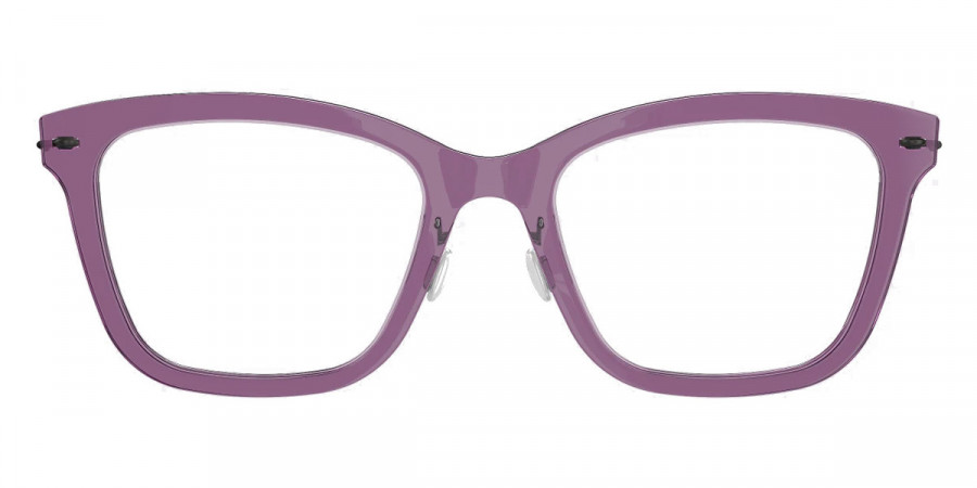 Lindberg™ 6635 48 - C19 U9 N.O.W. Titanium