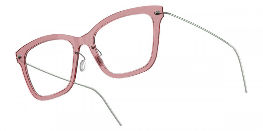 Color: C20 30 - Lindberg N.O.W. Titanium LND6635C203048