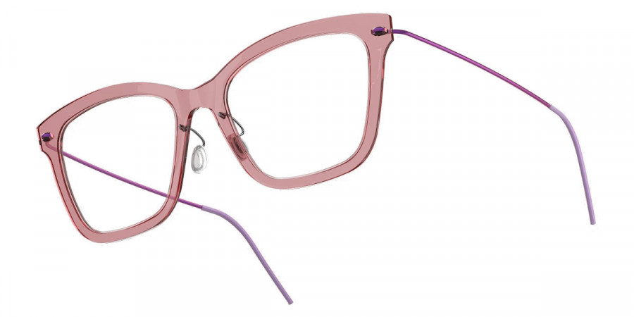 Color: C20 75 - Lindberg N.O.W. Titanium LND6635C207548