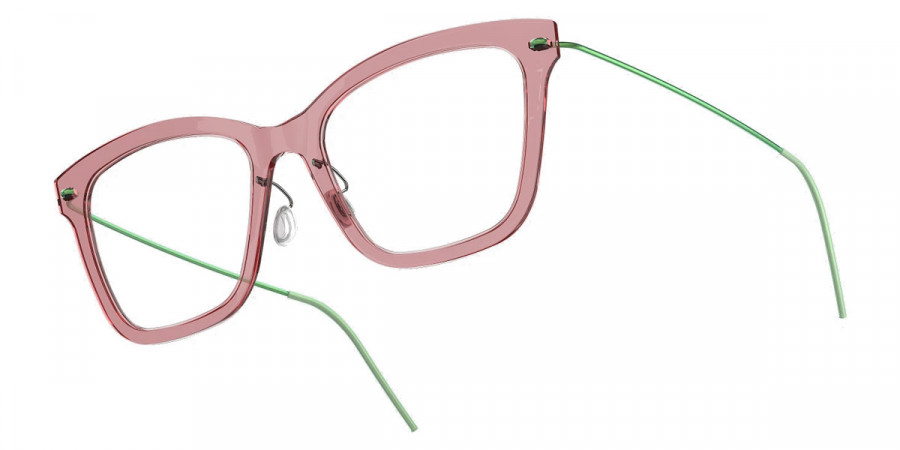 Color: C20 90 - Lindberg N.O.W. Titanium LND6635C209048