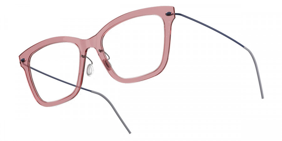 Color: C20 U13 - Lindberg N.O.W. Titanium LND6635C20U1348