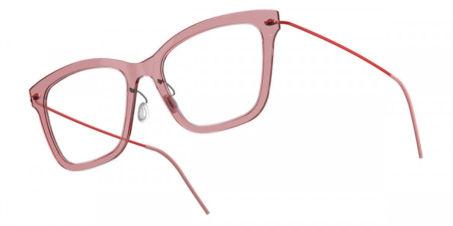 Color: C20 U33 - Lindberg N.O.W. Titanium LND6635C20U3348