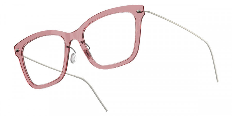 Color: C20 U38 - Lindberg N.O.W. Titanium LND6635C20U3848