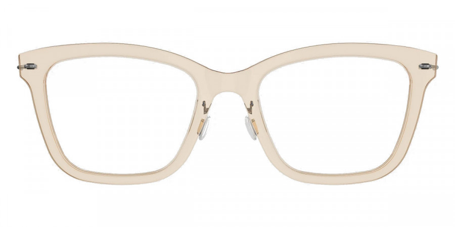 Lindberg™ 6635 48 - C21 10 N.O.W. Titanium