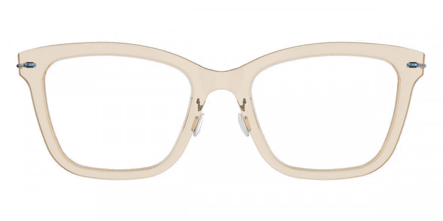 Lindberg™ 6635 48 - C21 20 N.O.W. Titanium