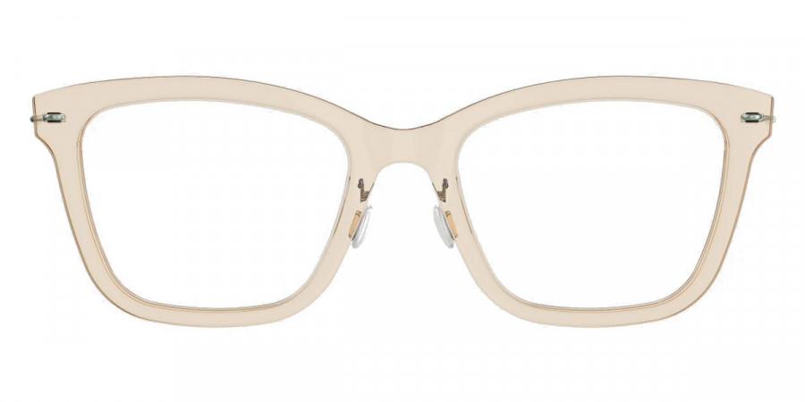 Lindberg™ 6635 48 - C21 30 N.O.W. Titanium