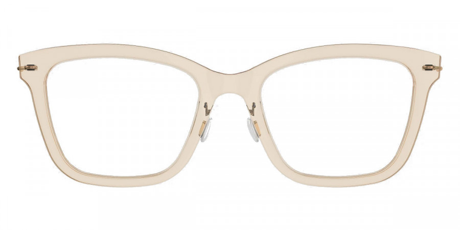 Lindberg™ 6635 48 - C21 35 N.O.W. Titanium