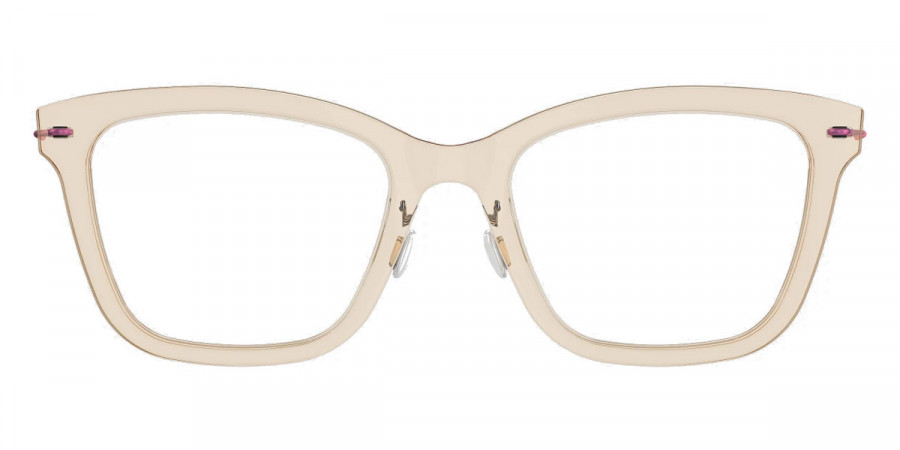 Lindberg™ 6635 48 - C21 70 N.O.W. Titanium