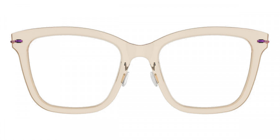 Lindberg™ 6635 48 - C21 75 N.O.W. Titanium