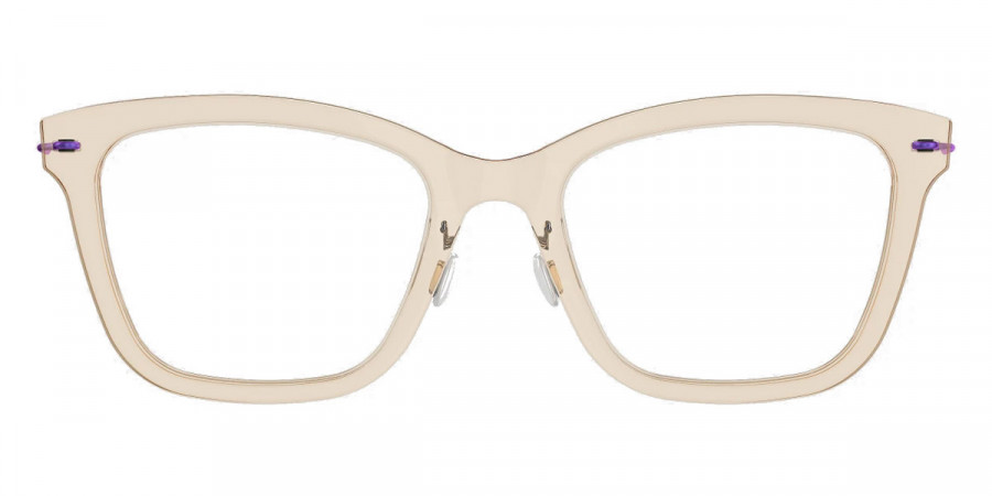 Lindberg™ 6635 48 - C21 77 N.O.W. Titanium