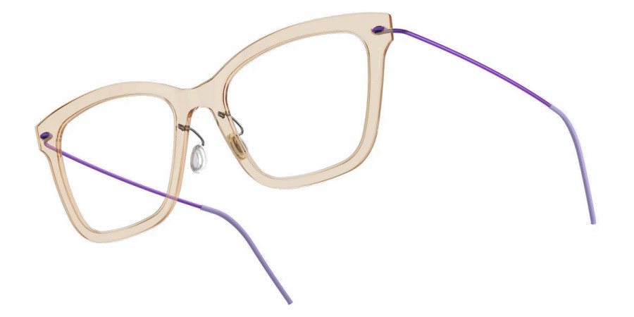 Color: C21 77 - Lindberg N.O.W. Titanium LND6635C217748