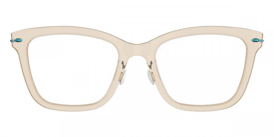 Lindberg™ 6635 48 - C21 80 N.O.W. Titanium