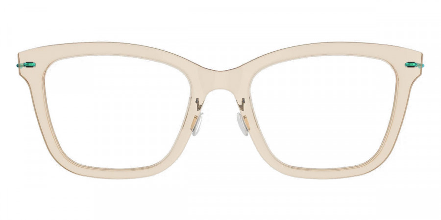 Lindberg™ 6635 48 - C21 85 N.O.W. Titanium