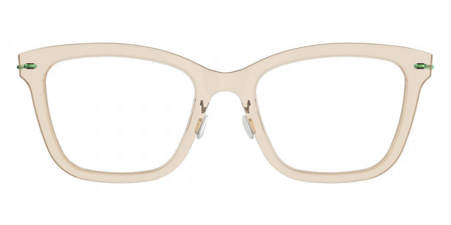 Lindberg™ 6635 48 - C21 90 N.O.W. Titanium