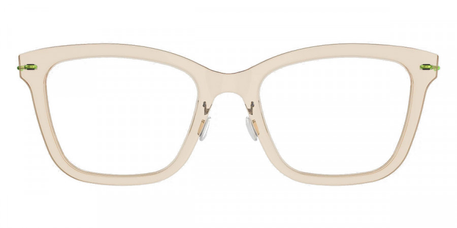 Lindberg™ 6635 48 - C21 95 N.O.W. Titanium