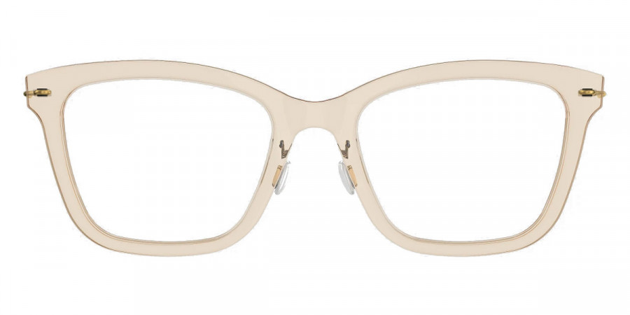 Lindberg™ 6635 48 - C21 GT N.O.W. Titanium