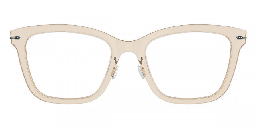 Lindberg™ 6635 48 - C21 P25 N.O.W. Titanium